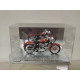 HARLEY-DAVIDSON 1957 XL SPORTSTER MOTO/BIKE 1:24 ALTAYA IXO