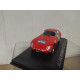ALFA ROMEO TZ 1964 RALLY COUPE DES ALPES ROLLAND 1:43 ALTAYA IXO