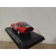 ALFA ROMEO TZ 1964 RALLY COUPE DES ALPES ROLLAND 1:43 ALTAYA IXO