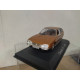 CITROEN CX 1976 MARRON NQC 1:43 ALTAYA IXO DEFECT/PEANA ROTA