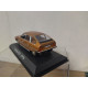CITROEN CX 1976 MARRON NQC 1:43 ALTAYA IXO DEFECT/PEANA ROTA