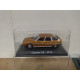 CITROEN CX 1976 MARRON NQC 1:43 ALTAYA IXO DEFECT/PEANA ROTA
