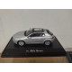 ALFA ROMEO BRERA 2005 SILVER 1:43 HONGWELL