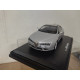 ALFA ROMEO BRERA 2005 SILVER 1:43 HONGWELL