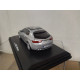ALFA ROMEO BRERA 2005 SILVER 1:43 HONGWELL