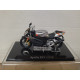 APRILIA RSV 1000R MOTO/BIKE n103 1:24 ATLAS IXO NO BOX
