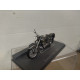 SUNBEAM S8 1952 CLASSIC MOTO/BIKE 1:24 ALTAYA IXO