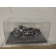 SUNBEAM S8 1952 CLASSIC MOTO/BIKE 1:24 ALTAYA IXO