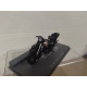 TERROT 350 CC 1930 CLASSIC MOTO/BIKE 1:24 ALTAYA IXO