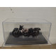 TERROT 350 CC 1930 CLASSIC MOTO/BIKE 1:24 ALTAYA IXO