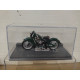 NIMBUS LUXUS 1937 CLASSIC MOTO/BIKE 1:24 ALTAYA IXO