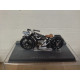 BMW R32 1923 CLASSIC MOTO/BIKE 1:24 ALTAYA IXO