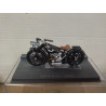 BMW R32 1923 CLASSIC MOTO/BIKE 1:24 ALTAYA IXO
