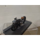BMW R32 1923 CLASSIC MOTO/BIKE 1:24 ALTAYA IXO