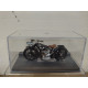BMW R32 1923 CLASSIC MOTO/BIKE 1:24 ALTAYA IXO