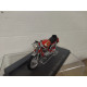DUCATI 250 MACH 1 1964 CLASSIC MOTO/BIKE 1:24 ALTAYA IXO