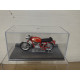 DUCATI 250 MACH 1 1964 CLASSIC MOTO/BIKE 1:24 ALTAYA IXO