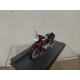 TRIUMPH SPEED TWIN 1938 CLASSIC MOTO/BIKE 1:24 ALTAYA IXO