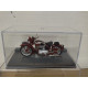 TRIUMPH SPEED TWIN 1938 CLASSIC MOTO/BIKE 1:24 ALTAYA IXO