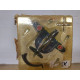 MITSUBISHI J2M3 RAIDEN JAPAN WW 2 AIR COMBAT 1:72 DeAGOSTINI IXO BLISTER MAL
