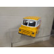 MORRIS LD150 AVECREM apx 1:64/7-8cm L CORGI ALTAYA NO BOX