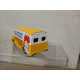 MORRIS LD150 AVECREM apx 1:64/7-8cm L CORGI ALTAYA NO BOX