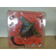 MORANE SAULNIER MS 406 FRANCE WW 2 AIR COMBAT 1:72 DeAGOSTINI IXO