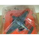 BLACKBURN SKUA MK.II UK WW 2 AIR COMBAT 1:72 DeAGOSTINI IXO