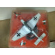JUNKERS Ju 87 D-5 GERMANY WW 2 AIR COMBAT 1:72 DeAGOSTINI IXO
