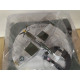 NORTH AMERICAN P-51B MUSTANG WW 2 PLANES 1:144 LUPPA IXO