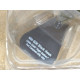 SIKORSKY MH-60K BLACK HAWK HELICOPTER 1:100 ITALERI BLISTER MAL