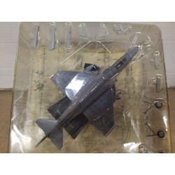 DOUGLAS A-4 SKYHAWK BRAZIL 1:72 ALTAYA IXO