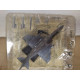 DOUGLAS A-4 SKYHAWK BRAZIL 1:72 ALTAYA IXO