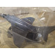DOUGLAS A-4 SKYHAWK BRAZIL 1:72 ALTAYA IXO
