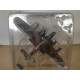 AVRO LANCASTER MK.III LANCASTER RAF UK WW 2 1:144 ALTAYA IXO DEFECT/PIEZA SUELTA