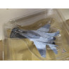 MIKOYAN-GUREVICH MIG-29A FULCRUM IRAQI AIR FORCE 1:100 ITALERI ALTAYA