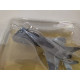 MIKOYAN-GUREVICH MIG-29A FULCRUM IRAQI AIR FORCE 1:100 ITALERI ALTAYA