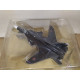 SUKHOI SU-47 BERKHUT 1:100 ITALERI ALTAYA