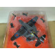 BOULTON PAUL DEFIANT NF.MK II RAF UK WW 2 AIR COMBAT 1:72 DeAGOSTINI IXO