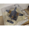 HAWKER SEA HAWK FGA.6 UK 1:72 ALTAYA IXO