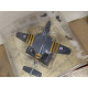 HAWKER SEA HAWK FGA.6 UK 1:72 ALTAYA IXO