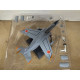 KAWASAKI T-4 JAPAN 1:72 ALTAYA IXO
