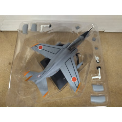 KAWASAKI T-4 JAPAN 1:72 ALTAYA IXO
