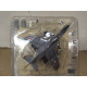 KAWASAKI T-4 JAPAN 1:72 ALTAYA IXO