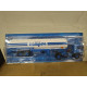 PEGASO 1231T 1982 CAMPSA PEGASO CAMION/TRUCK 1:43 SALVAT IXO NO BOX