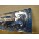 PEGASO 1231T 1982 CAMPSA PEGASO CAMION/TRUCK 1:43 SALVAT IXO NO BOX