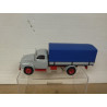 OPEL BLITZ II 1952 BACHE CAMION/TRUCK 1:43 ALTAYA IXO