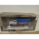 OPEL BLITZ II 1952 BACHE CAMION/TRUCK 1:43 ALTAYA IXO