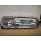 BERNARD 150 MB 1951 EXPRESS MAREE TRUCK TRAILER 1:43 ALTAYA IXO