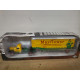 INTERNATIONAL HARVESTER KB7 1948 MAYFLOWER TRUCK TRAILER 1:43 ALTAYA IXO